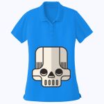 Women's Dry Zone ® UV Micro Mesh Polo Thumbnail