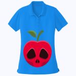 Women's Dry Zone ® UV Micro Mesh Polo Thumbnail