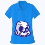 Women's Dry Zone ® UV Micro Mesh Polo Thumbnail