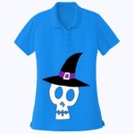 Women's Dry Zone ® UV Micro Mesh Polo Thumbnail