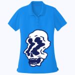 Women's Dry Zone ® UV Micro Mesh Polo Thumbnail