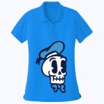 Women's Dry Zone ® UV Micro Mesh Polo Thumbnail