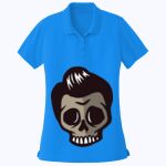 Women's Dry Zone ® UV Micro Mesh Polo Thumbnail