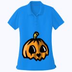 Women's Dry Zone ® UV Micro Mesh Polo Thumbnail