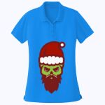 Women's Dry Zone ® UV Micro Mesh Polo Thumbnail