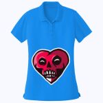 Women's Dry Zone ® UV Micro Mesh Polo Thumbnail