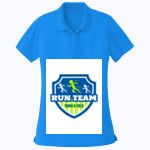 Women's Dry Zone ® UV Micro Mesh Polo Thumbnail