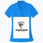 Women's Dry Zone ® UV Micro Mesh Polo Thumbnail