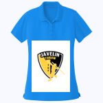 Women's Dry Zone ® UV Micro Mesh Polo Thumbnail