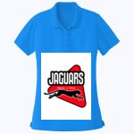 Women's Dry Zone ® UV Micro Mesh Polo Thumbnail