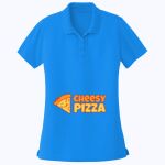 Women's Dry Zone ® UV Micro Mesh Polo Thumbnail