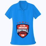 Women's Dry Zone ® UV Micro Mesh Polo Thumbnail