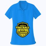 Women's Dry Zone ® UV Micro Mesh Polo Thumbnail