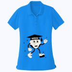 Women's Dry Zone ® UV Micro Mesh Polo Thumbnail