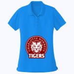 Women's Dry Zone ® UV Micro Mesh Polo Thumbnail