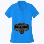 Women's Dry Zone ® UV Micro Mesh Polo Thumbnail