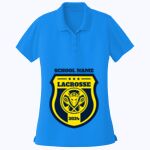 Women's Dry Zone ® UV Micro Mesh Polo Thumbnail