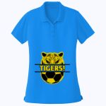 Women's Dry Zone ® UV Micro Mesh Polo Thumbnail