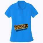 Women's Dry Zone ® UV Micro Mesh Polo Thumbnail