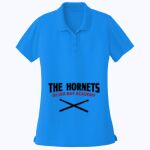 Women's Dry Zone ® UV Micro Mesh Polo Thumbnail