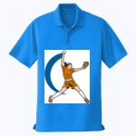 Dry Zone ® UV Micro Mesh Polo Thumbnail