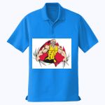 Dry Zone ® UV Micro Mesh Polo Thumbnail