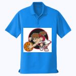 Dry Zone ® UV Micro Mesh Polo Thumbnail