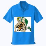 Dry Zone ® UV Micro Mesh Polo Thumbnail