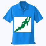 Dry Zone ® UV Micro Mesh Polo Thumbnail
