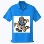 Dry Zone ® UV Micro Mesh Polo Thumbnail