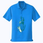 Dry Zone ® UV Micro Mesh Polo Thumbnail
