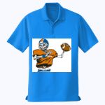 Dry Zone ® UV Micro Mesh Polo Thumbnail