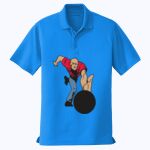 Dry Zone ® UV Micro Mesh Polo Thumbnail