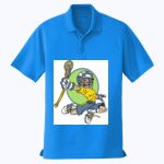 Dry Zone ® UV Micro Mesh Polo Thumbnail