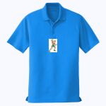 Dry Zone ® UV Micro Mesh Polo Thumbnail