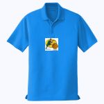Dry Zone ® UV Micro Mesh Polo Thumbnail