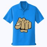 Dry Zone ® UV Micro Mesh Polo Thumbnail