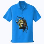 Dry Zone ® UV Micro Mesh Polo Thumbnail