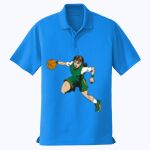 Dry Zone ® UV Micro Mesh Polo Thumbnail