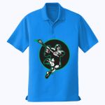 Dry Zone ® UV Micro Mesh Polo Thumbnail