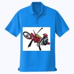 Dry Zone ® UV Micro Mesh Polo Thumbnail