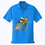 Dry Zone ® UV Micro Mesh Polo Thumbnail