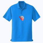 Dry Zone ® UV Micro Mesh Polo Thumbnail
