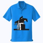 Dry Zone ® UV Micro Mesh Polo Thumbnail