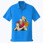 Dry Zone ® UV Micro Mesh Polo Thumbnail