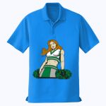 Dry Zone ® UV Micro Mesh Polo Thumbnail