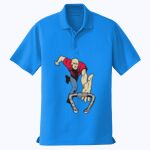 Dry Zone ® UV Micro Mesh Polo Thumbnail