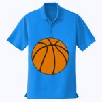 Dry Zone ® UV Micro Mesh Polo Thumbnail