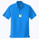 Dry Zone ® UV Micro Mesh Polo Thumbnail