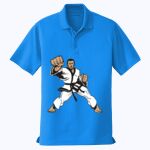 Dry Zone ® UV Micro Mesh Polo Thumbnail